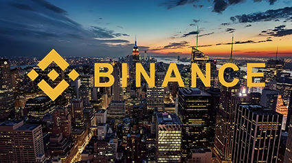 web交易所下载交易界面